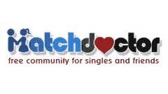 matchdoctor dating